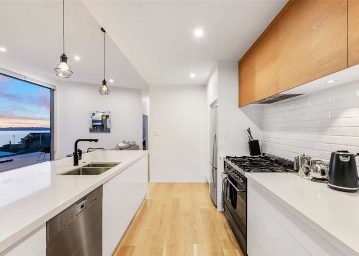  at 9 Siesta Terrace, Gulf Harbour, Rodney, Auckland