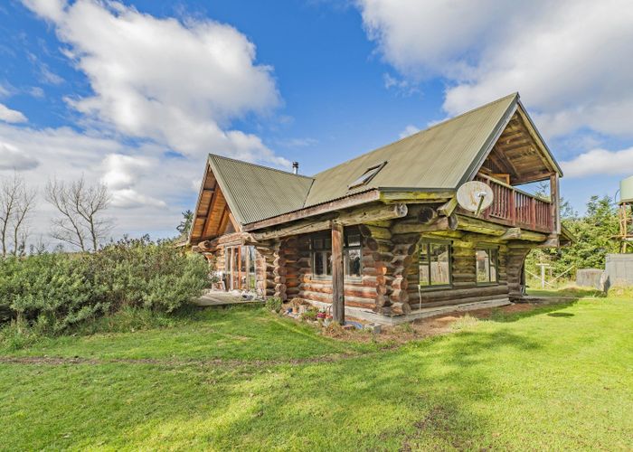  at 55 Station Road, Loburn, Rangiora