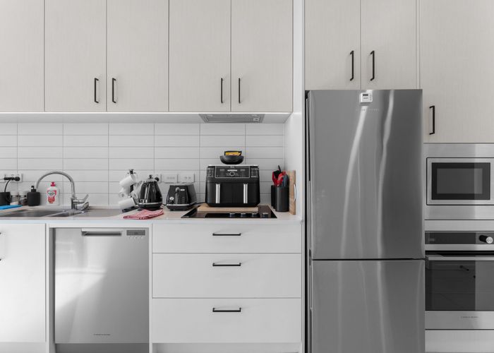  at 1001/8 Waikumete Rd, Glen Eden, Waitakere City, Auckland