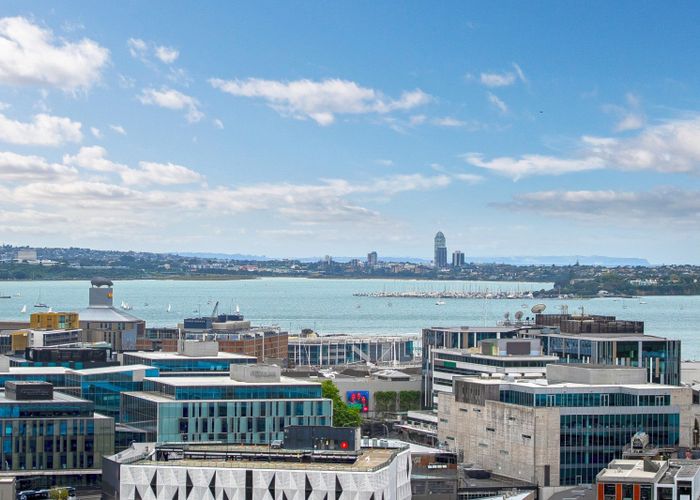  at 1110/147 Nelson Street, City Centre, Auckland City, Auckland
