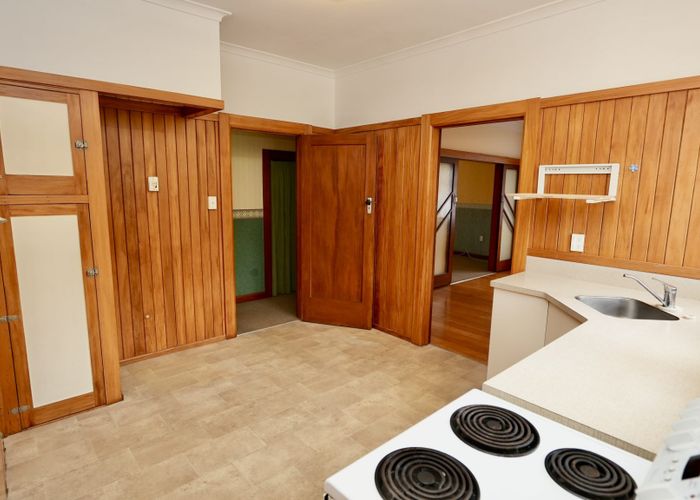  at 28 Rangitane Street, Palmerston North, Palmerston North