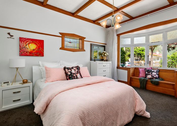  at 1/11 Trafalgar Street, Waiwhetu, Lower Hutt