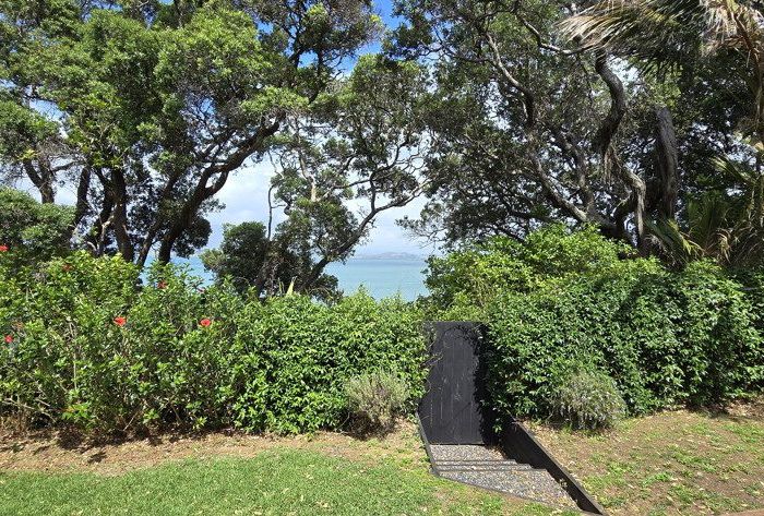  at 46 Scott Road, Tamaterau, Whangarei, Northland