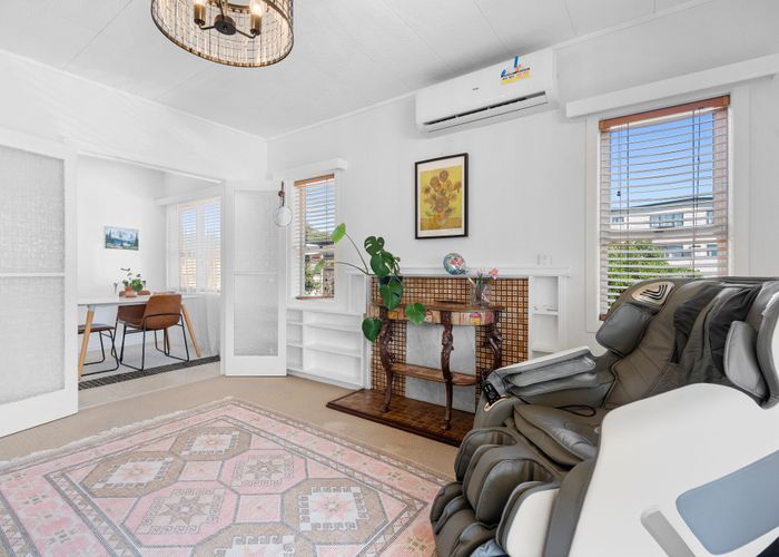  at 1/184 Bucklands Beach Road, Bucklands Beach, Manukau City, Auckland