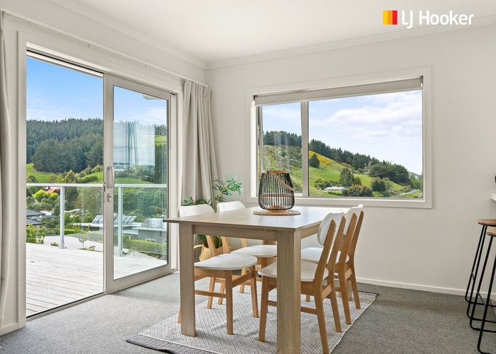  at 17 Glendermid Close, Sawyers Bay, Port Chalmers