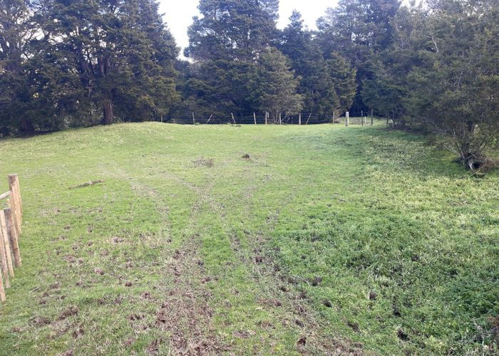  at Horeke Road, Horeke, Far North, Northland