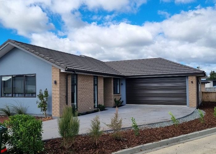  at 11 Kekewai Place, Halswell, Christchurch