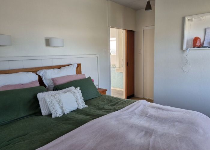  at 8/3 Richard Street, Titahi Bay, Porirua, Wellington