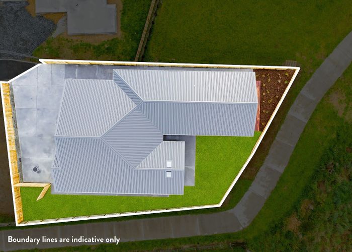  at 19B Silverwood Lane, Cambridge, Waipa, Waikato