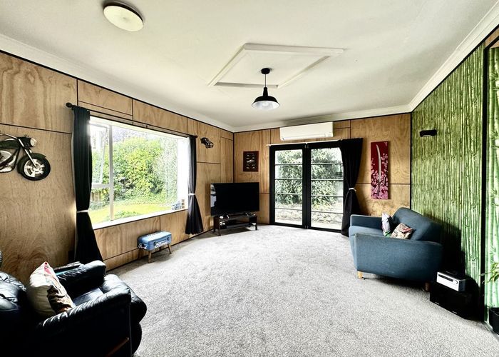  at 14 Wansbeck Street, South Hill, Oamaru