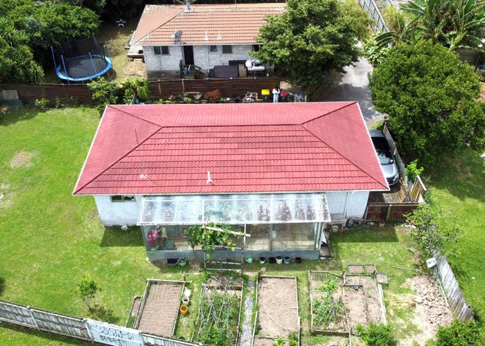  at 2/32 Latham Avenue, Pakuranga, Manukau City, Auckland