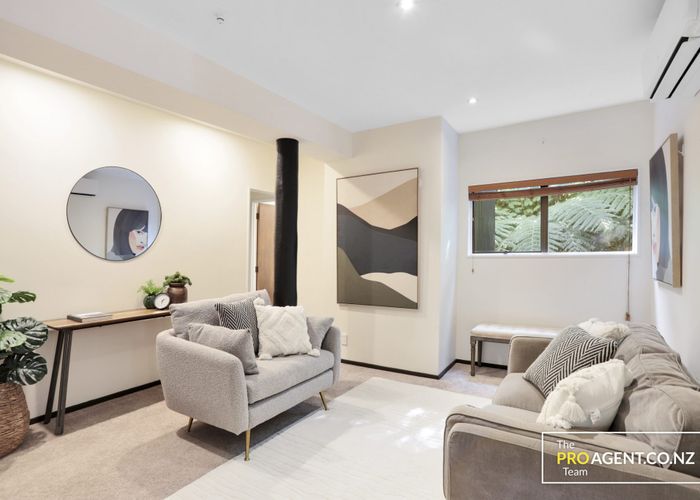  at 196 Godley Road, Titirangi, Waitakere City, Auckland