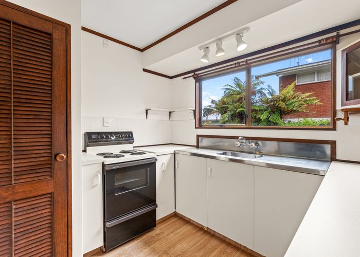  at 257 Levers Road, Matua, Tauranga
