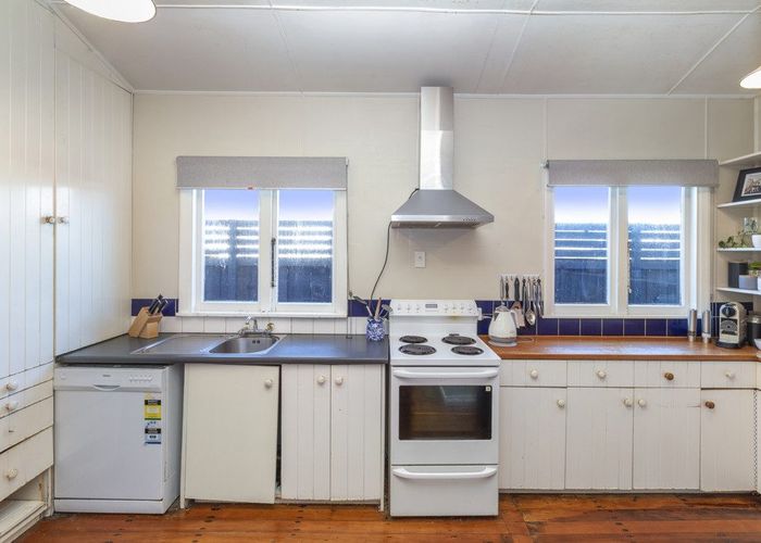  at 13 Roosevelt Avenue, St. Albans, Christchurch City, Canterbury