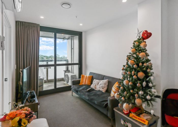  at 411/770A Great South Road, Manukau, Manukau City, Auckland
