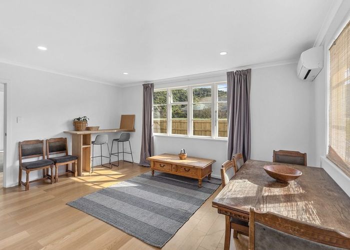  at 1219 Taita Drive, Taita, Lower Hutt, Wellington