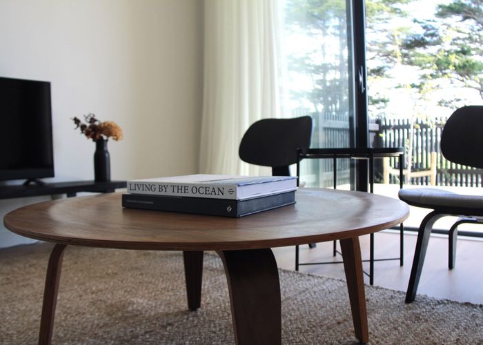  at 18B Walker Road, Point Chevalier, Auckland
