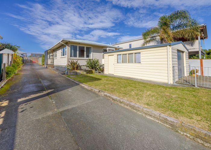  at 252 Te Awa Avenue, Te Awa, Napier, Hawke's Bay