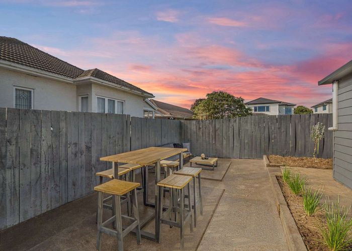  at 4/49 Russell Road, Manurewa, Manukau City, Auckland