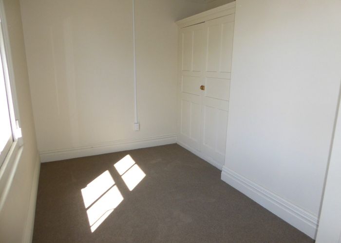  at 6/18 Hereford Street, City Centre, Christchurch City, Canterbury