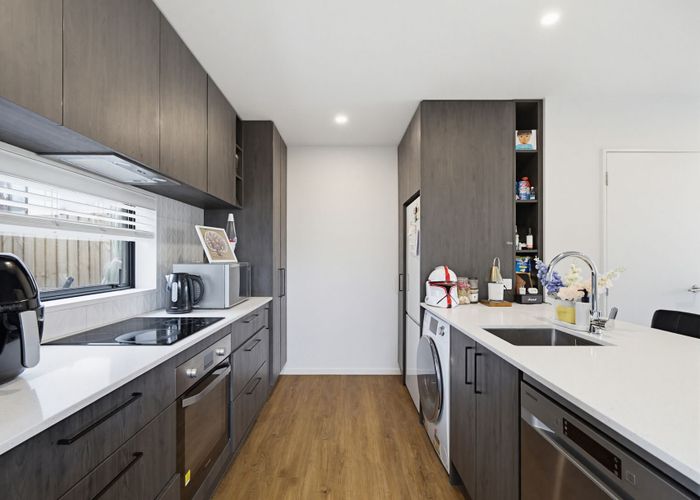  at 10/321 Lincoln Road, Addington, Christchurch City, Canterbury