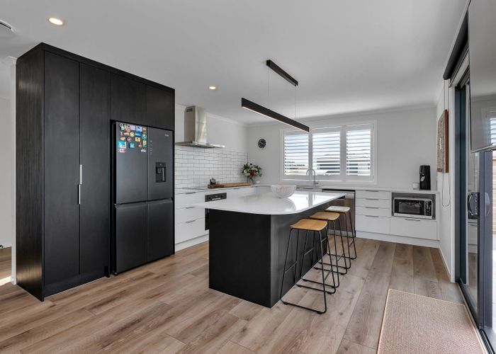  at 25 Taurangawaka Road, One Tree Point, Whangārei