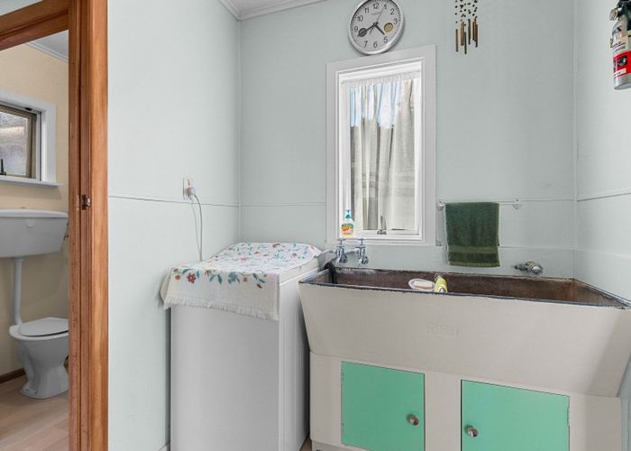  at 11 Lincoln Street, Mangawhai Heads, Mangawhai