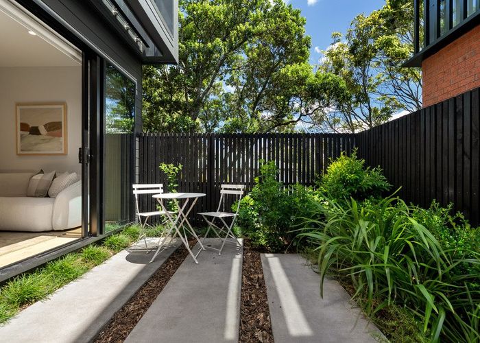  at 5/11 Western Springs Road, Kingsland, Auckland City, Auckland
