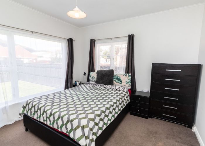  at 49A Waiwhetu Road, Waiwhetu, Lower Hutt, Wellington