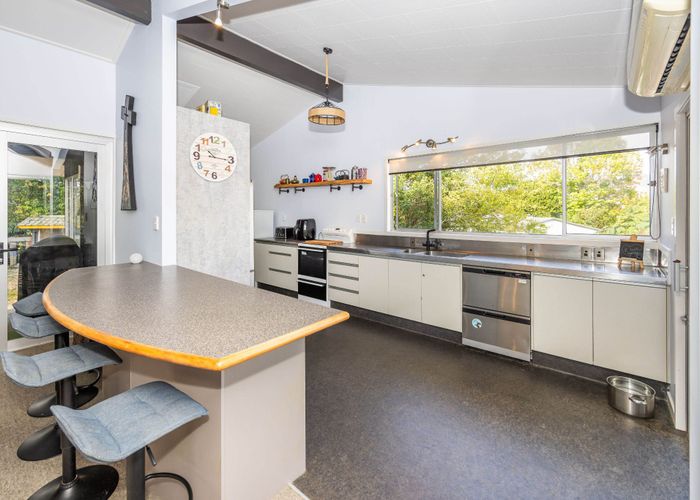  at 27 Rata Street, Te Kuiti, Waitomo, Waikato