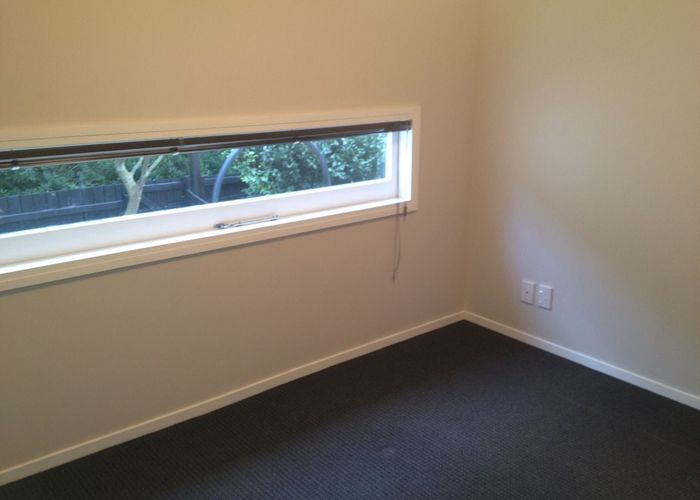  at 4/62 Moxham Avenue, Hataitai, Wellington, Wellington