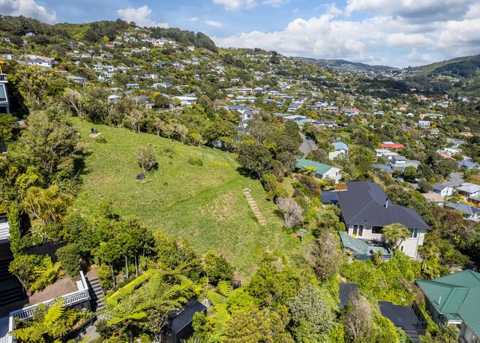  at 71 - 79 Mairangi Road Sections, Wadestown, Wellington, Wellington