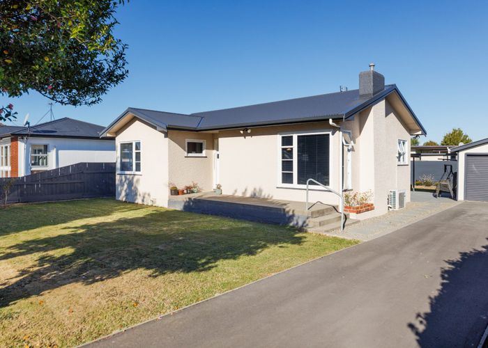  at 4 Milton Street, Roslyn, Palmerston North