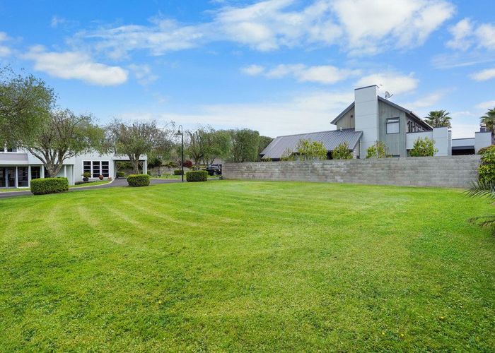  at 67B Harrowfield Drive, Harrowfield, Hamilton, Waikato