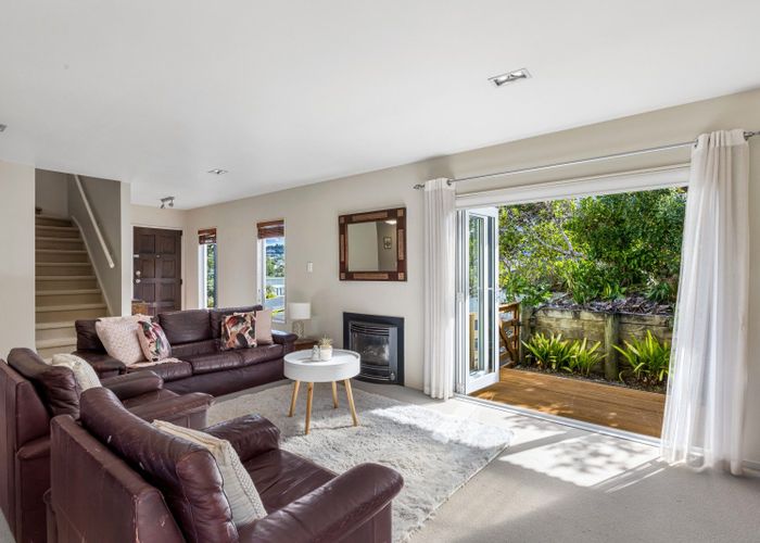  at 30 Langton Road, Stanmore Bay, Whangaparaoa
