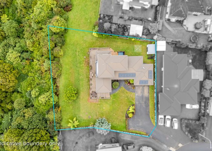  at 9 Colin Guppy Crescent, Riverstone Terraces, Upper Hutt, Wellington