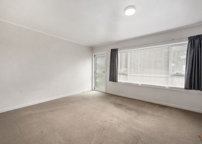  at 64 Gordon Road, Western Heights, Rotorua