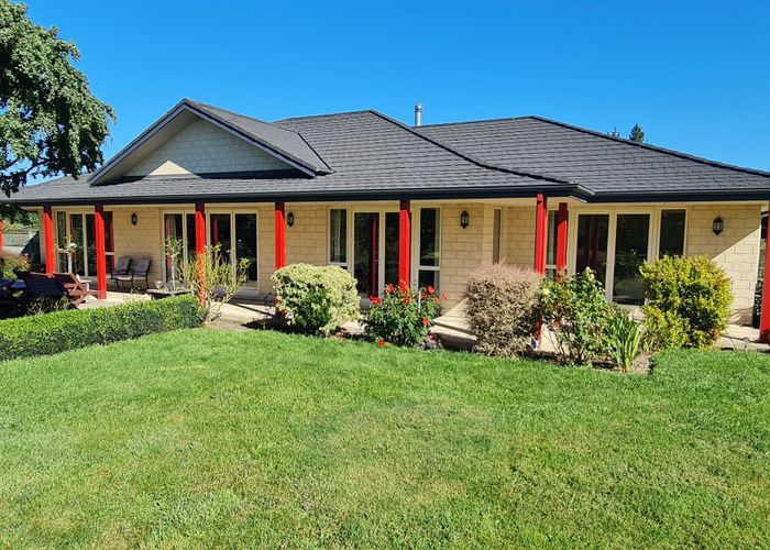  at 120 Johnstone Street, Tinwald, Ashburton, Canterbury