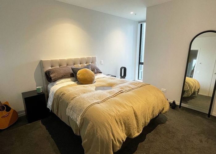  at 317/64 Victoria Street, Onehunga, Auckland City, Auckland