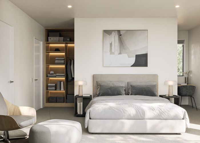  at 38A Straven Road, Riccarton, Christchurch City, Canterbury