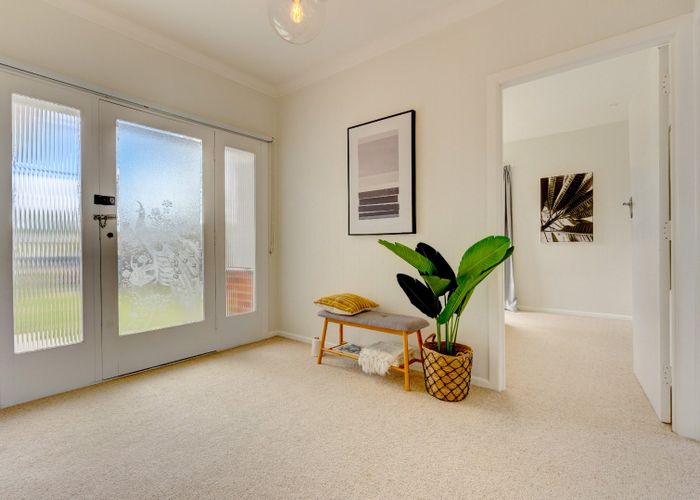  at 30 Princes Street, Kensington, Whangarei, Northland