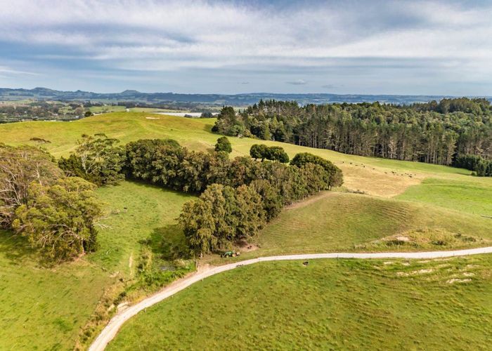  at 125D Hupara Road, Pakaraka, Far North, Northland