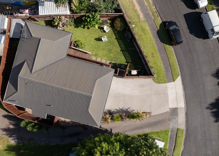  at 22 Snowden Street, Ohauiti, Tauranga