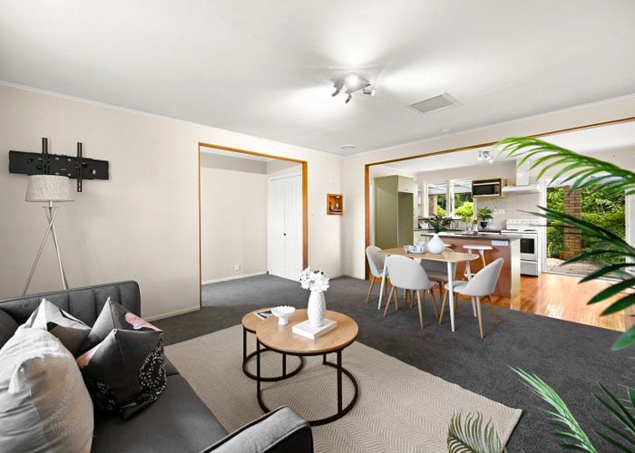  at 27 Greta Street, Glenview, Hamilton, Waikato