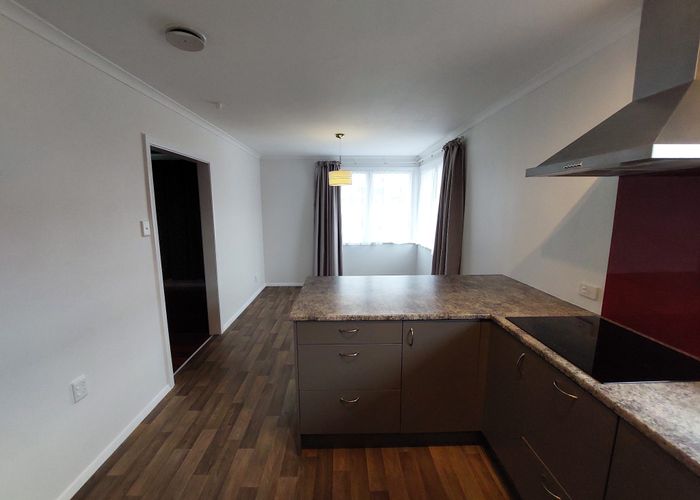  at 19 Richmond Avenue, Takaro, Palmerston North, Manawatu / Whanganui
