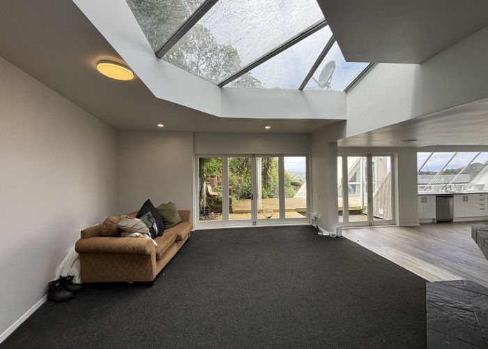  at 28 Koromiko Road, Aro Valley, Wellington