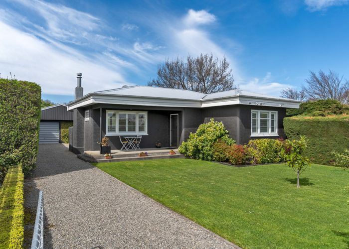  at 6 Cork Street, Halswell, Christchurch