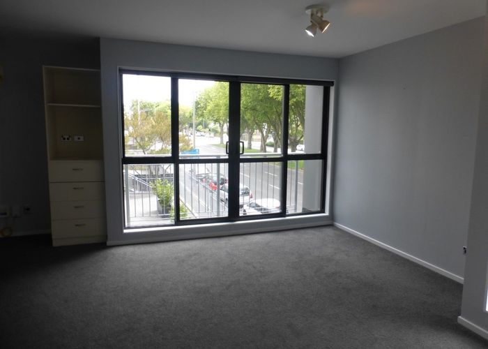  at 24/169 Fitzgerald Avenue, City Centre, Christchurch City, Canterbury