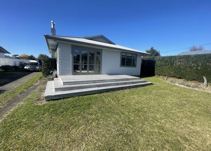  at 290 Ngongotaha Road, Ngongotaha, Rotorua, Bay Of Plenty