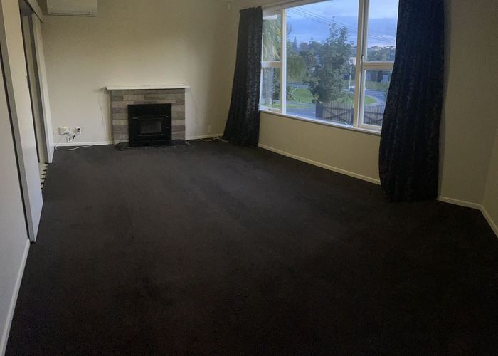  at 14 Sunnyside Street, Onerahi, Whangarei, Northland